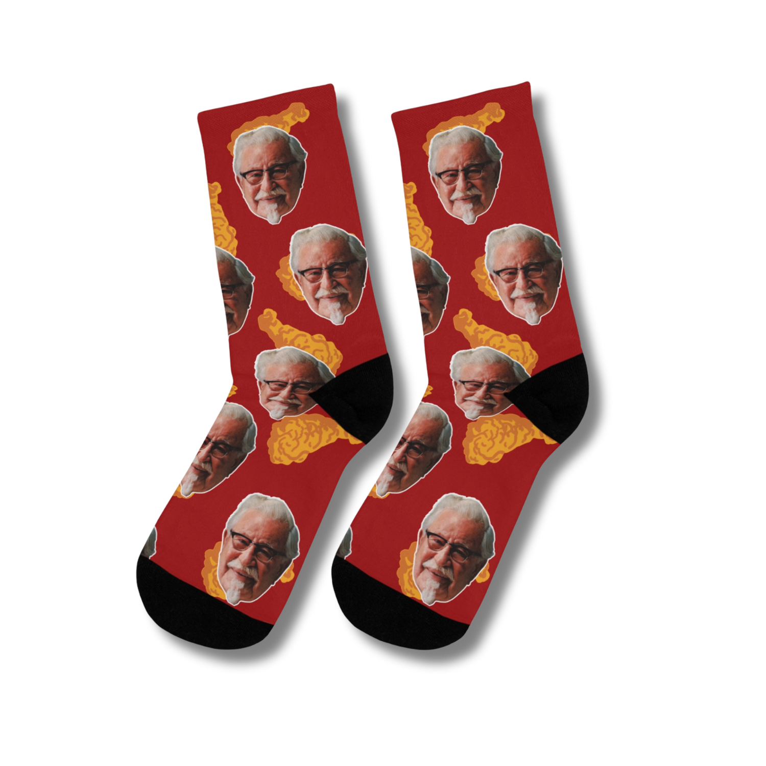 FUN SOCKS